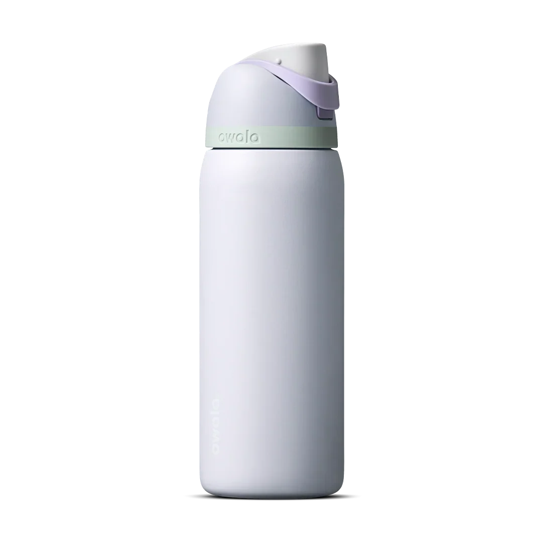 FreeSip AU
