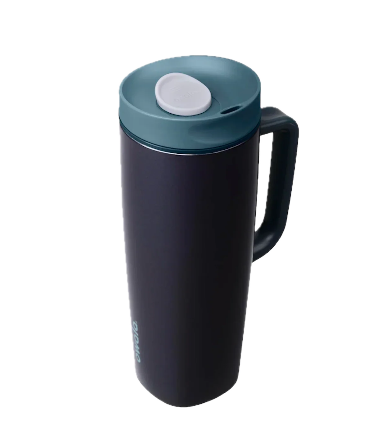 SmoothSip® Slider with Handle