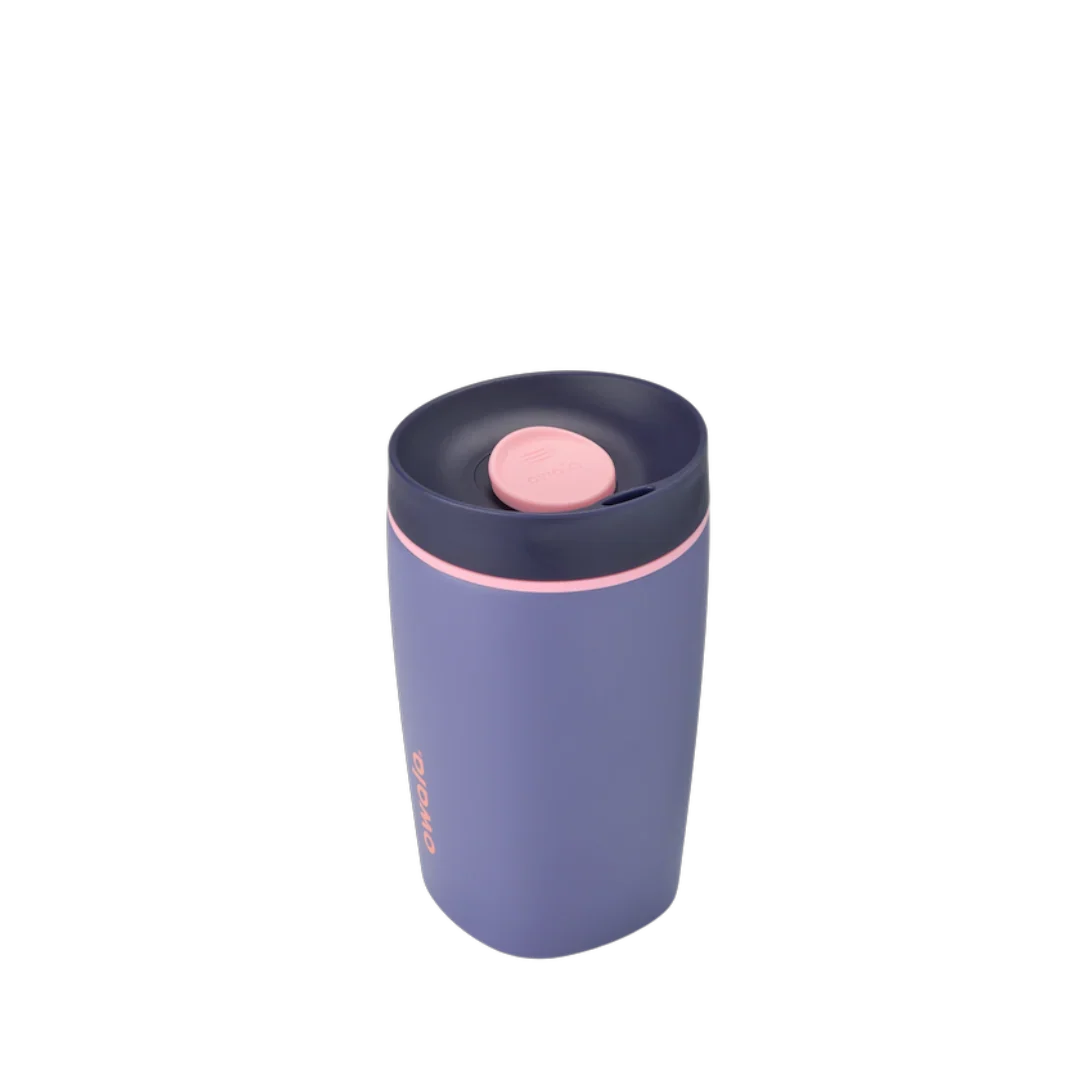 SmoothSip® Slider AU