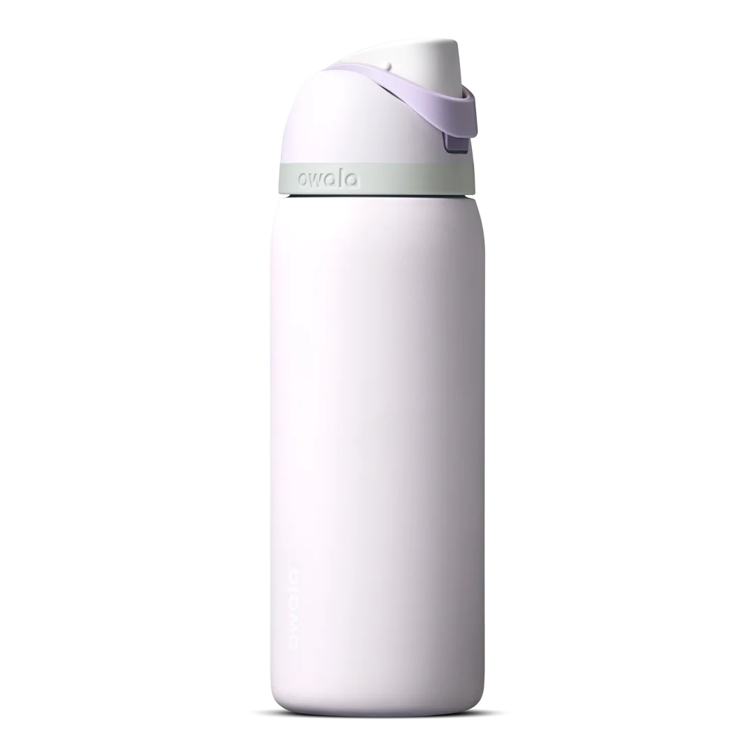 FreeSip®