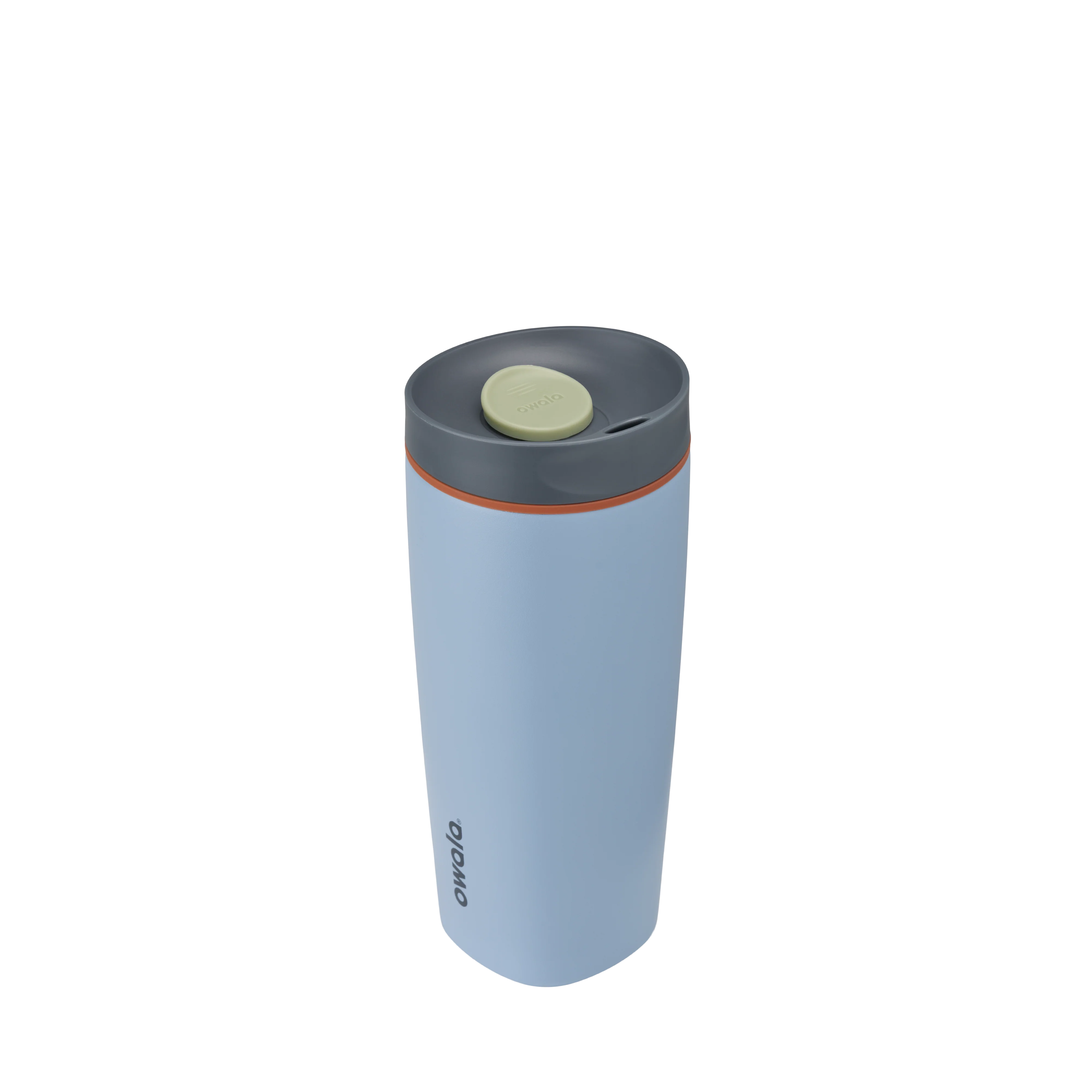 SmoothSip® Slider CA