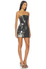 Valerie Dress