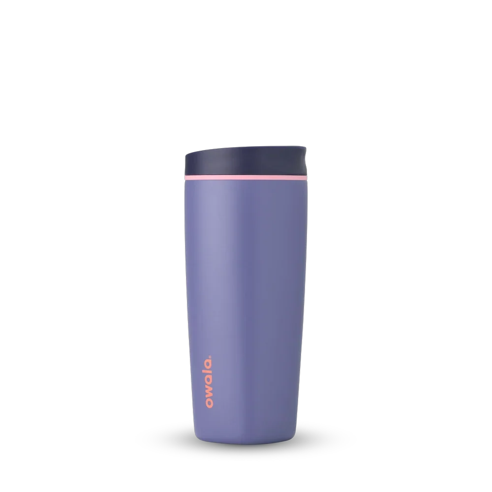 SmoothSip® Slider AU