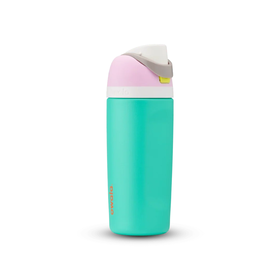 Kids' FreeSip UK
