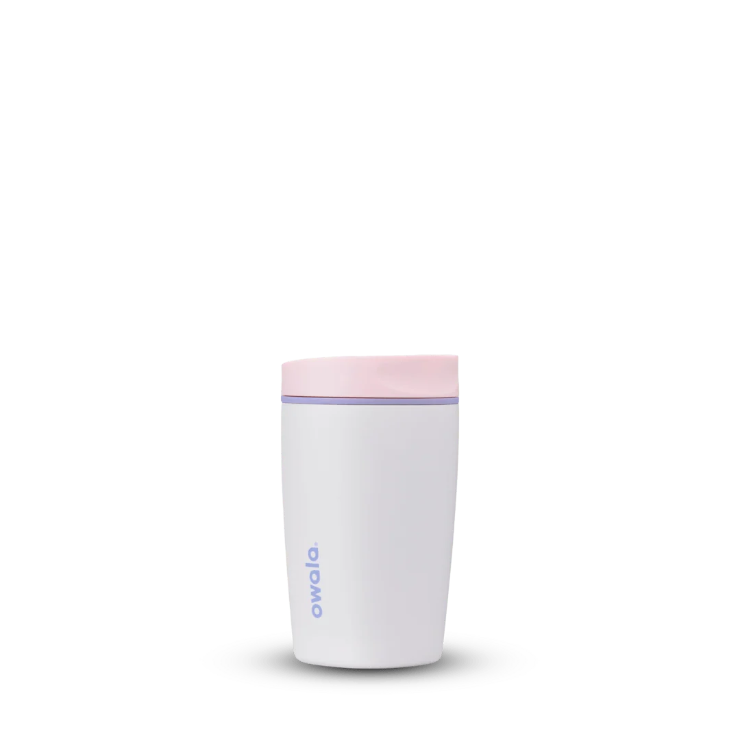 SmoothSip® Slider
