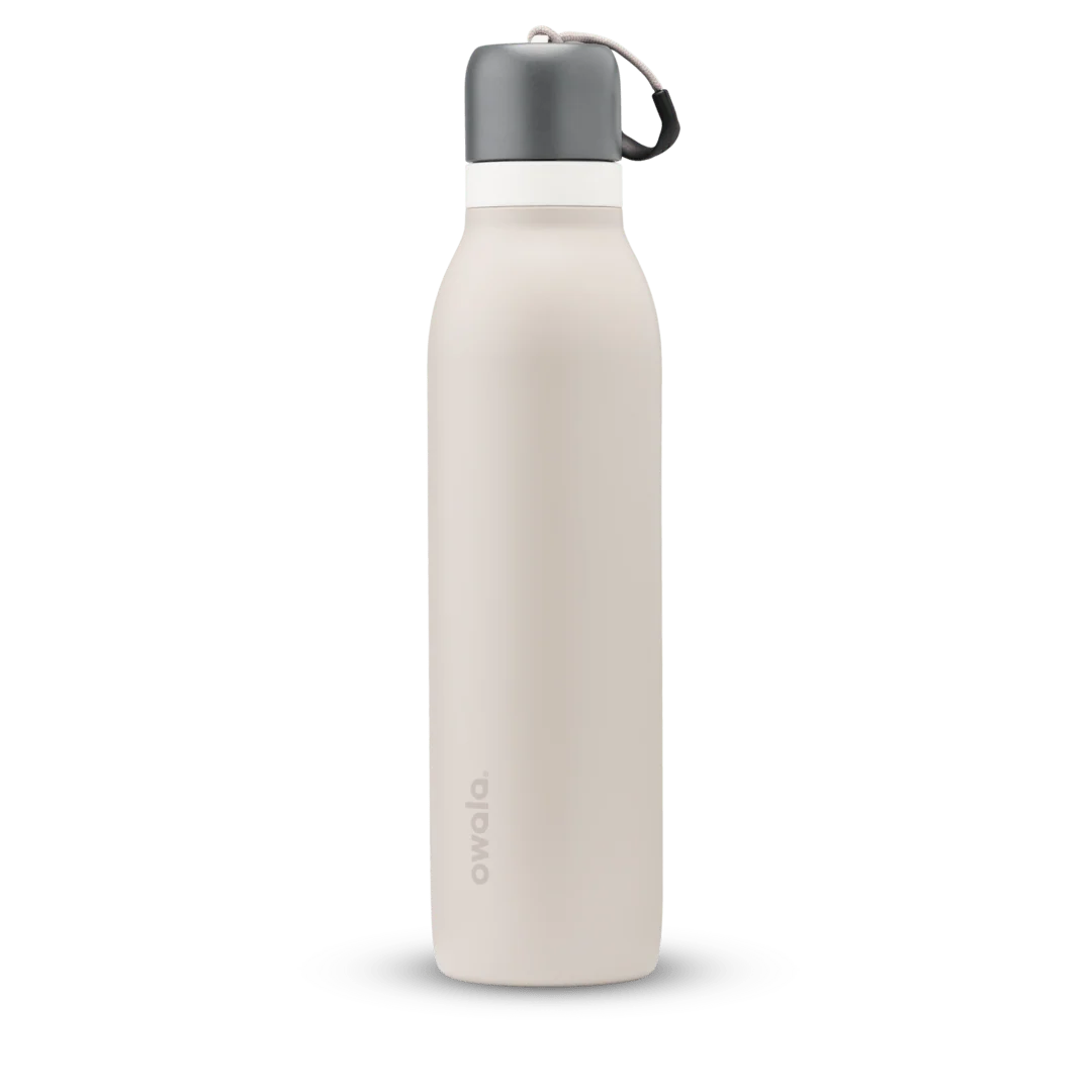 FreeSip® Twist AU