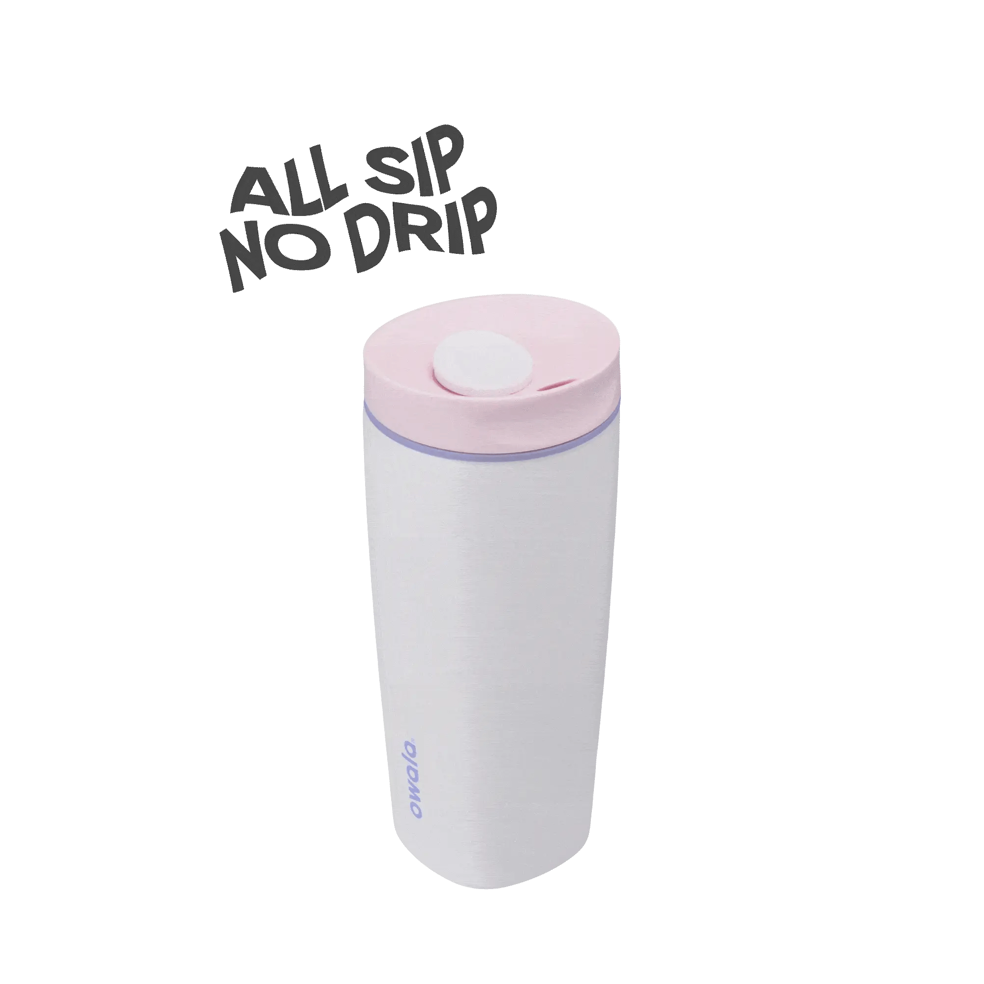 SmoothSip® Slider CA