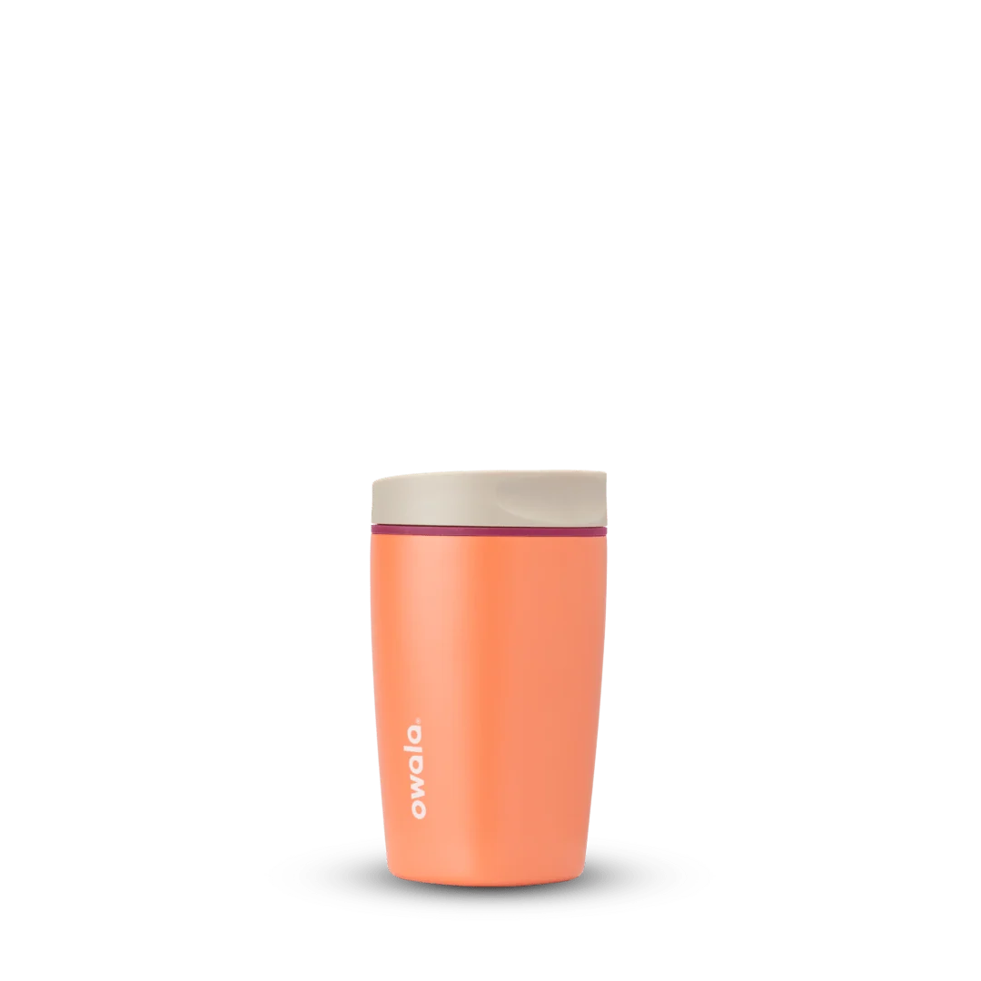 SmoothSip® Slider UK