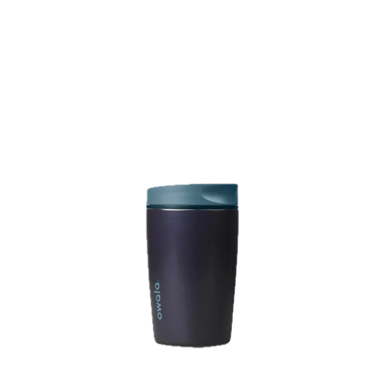 SmoothSip® Slider