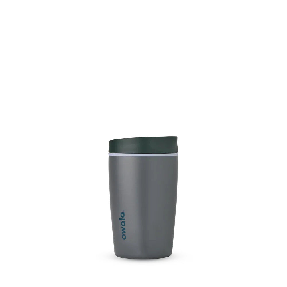 SmoothSip® Slider CA