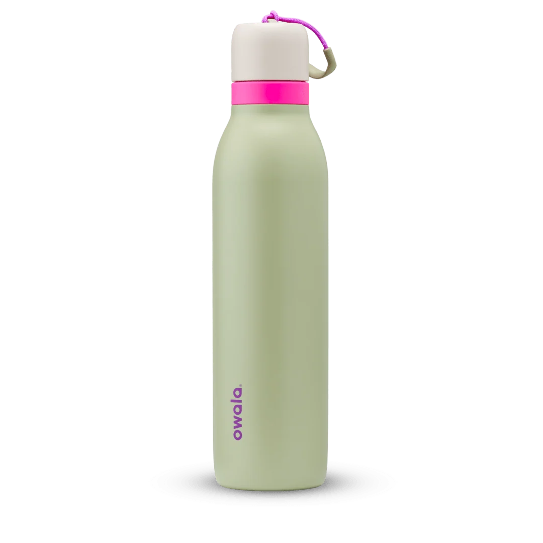 FreeSip® Twist CA