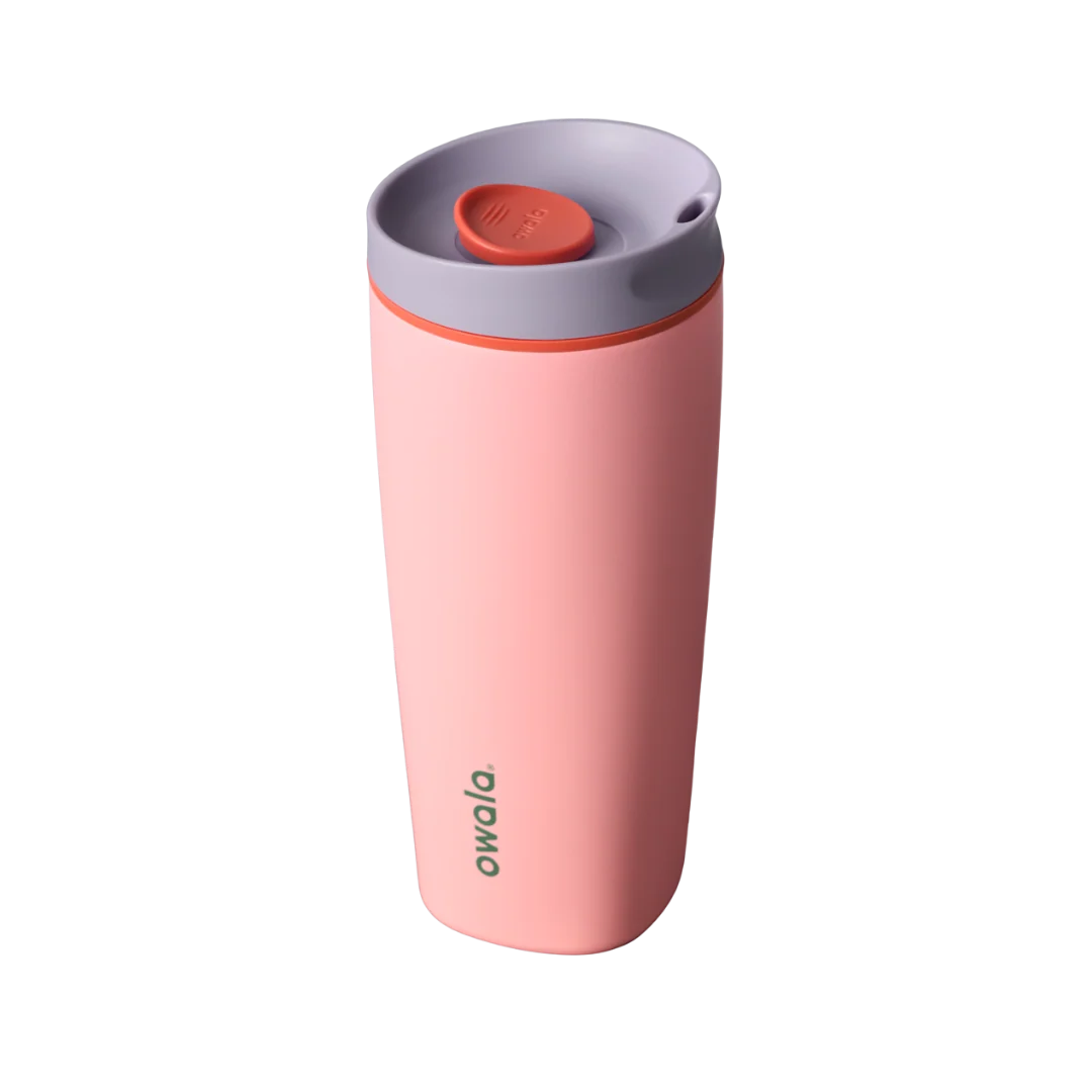 SmoothSip® Slider AU