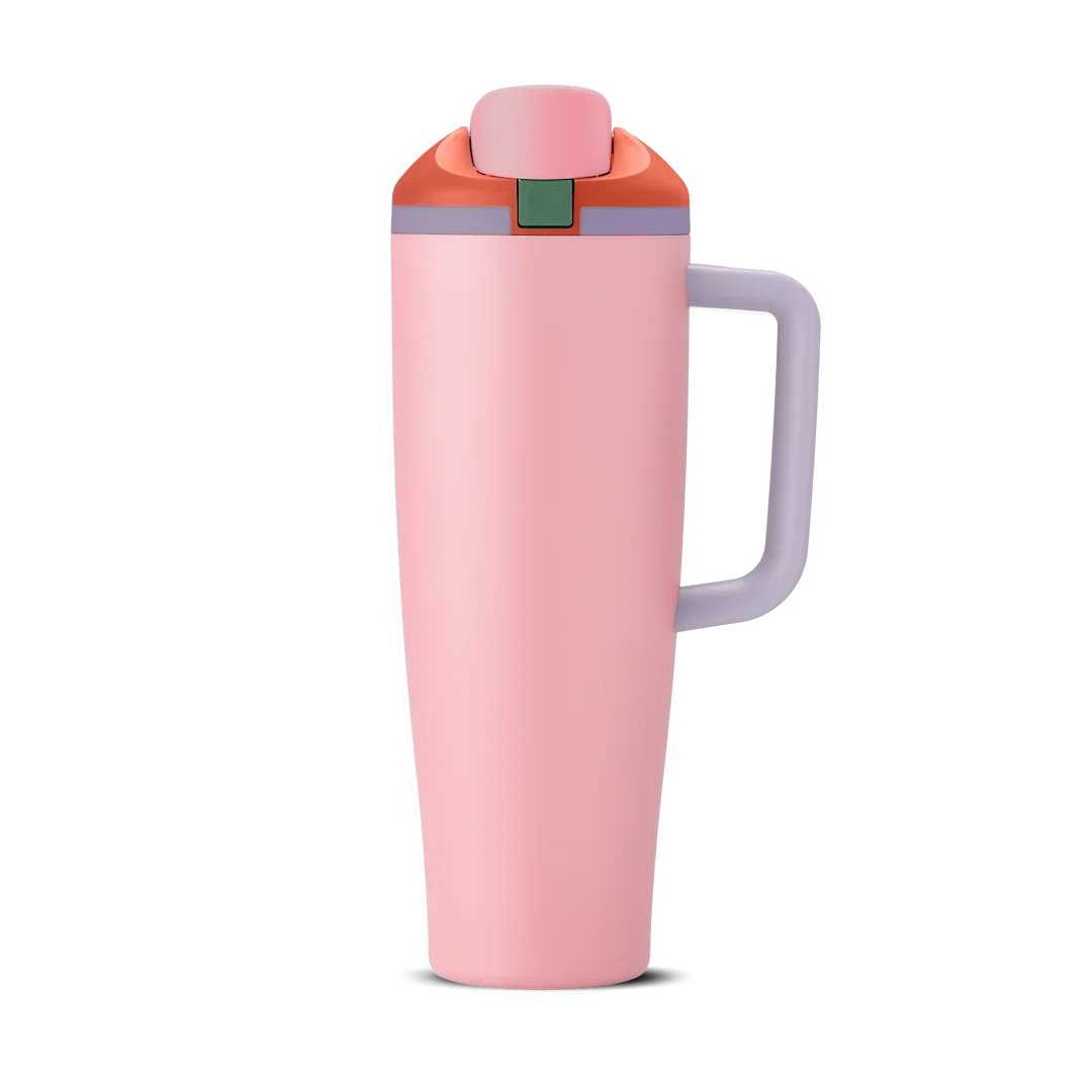 FreeSip® Tumbler UK