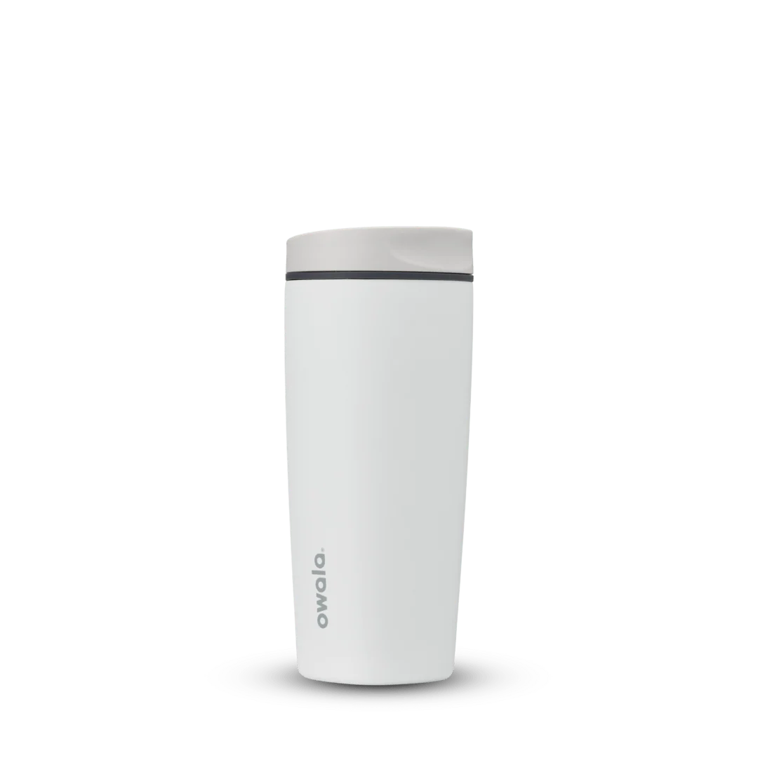 SmoothSip® Slider CA