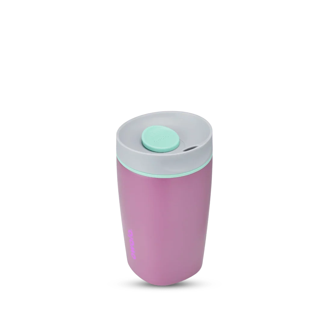 SmoothSip® Slider
