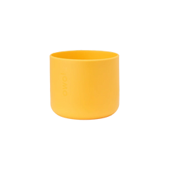 Bottle Boot