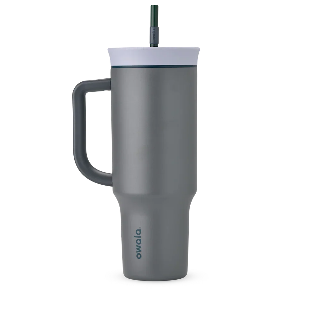 40oz Tumbler