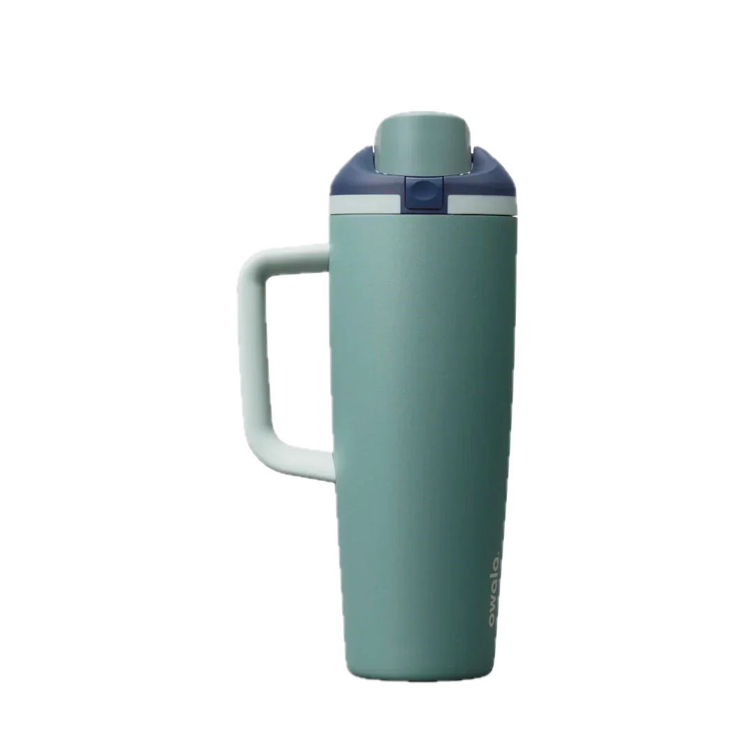 FreeSip® Tumbler