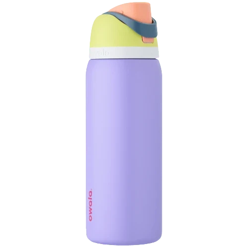 FreeSip AU