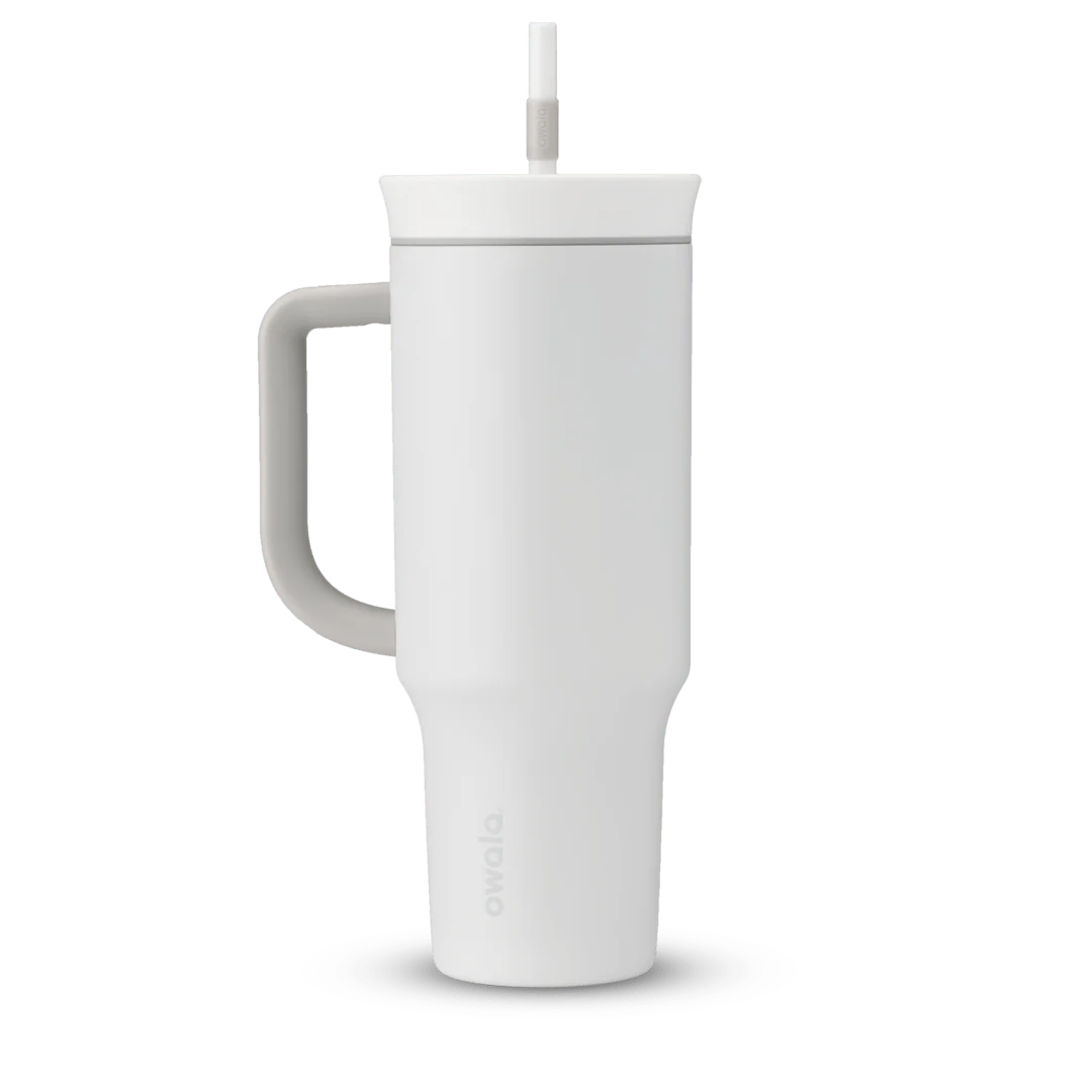 40oz Tumbler UK