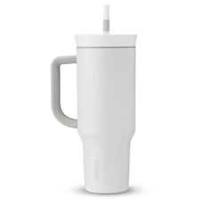 40oz Tumbler UK