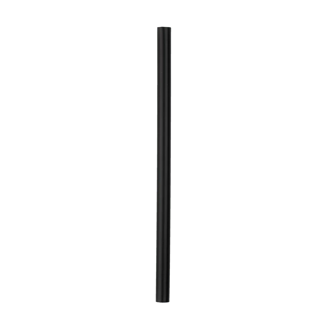 Replacement Straws