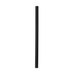 Replacement Straws