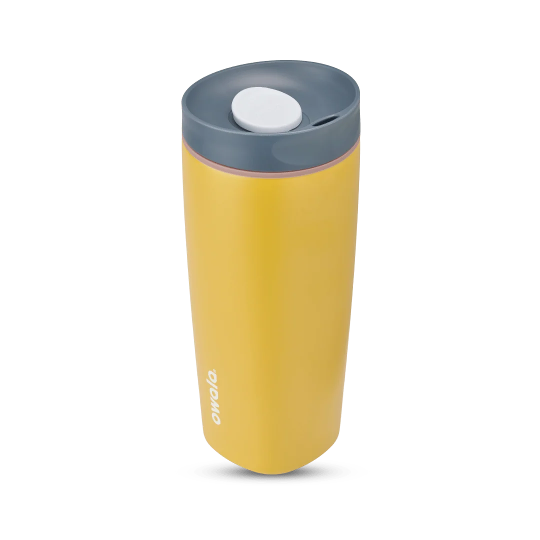 SmoothSip® Slider AU