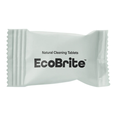 Bottle Cleaning Tablets