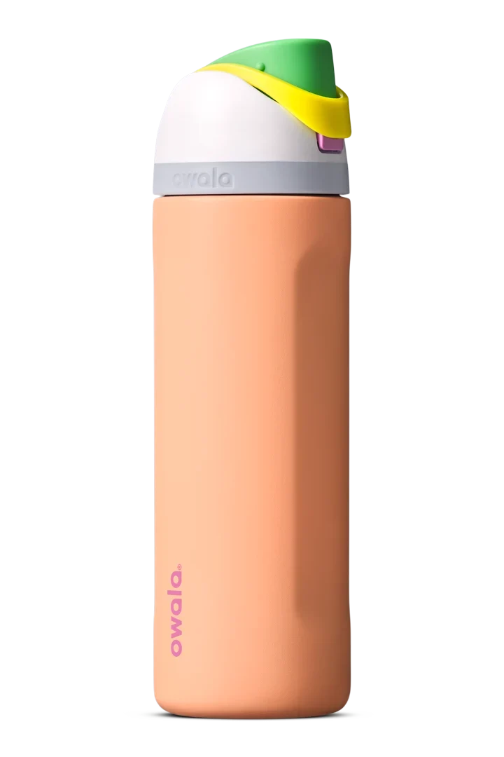 FreeSip®