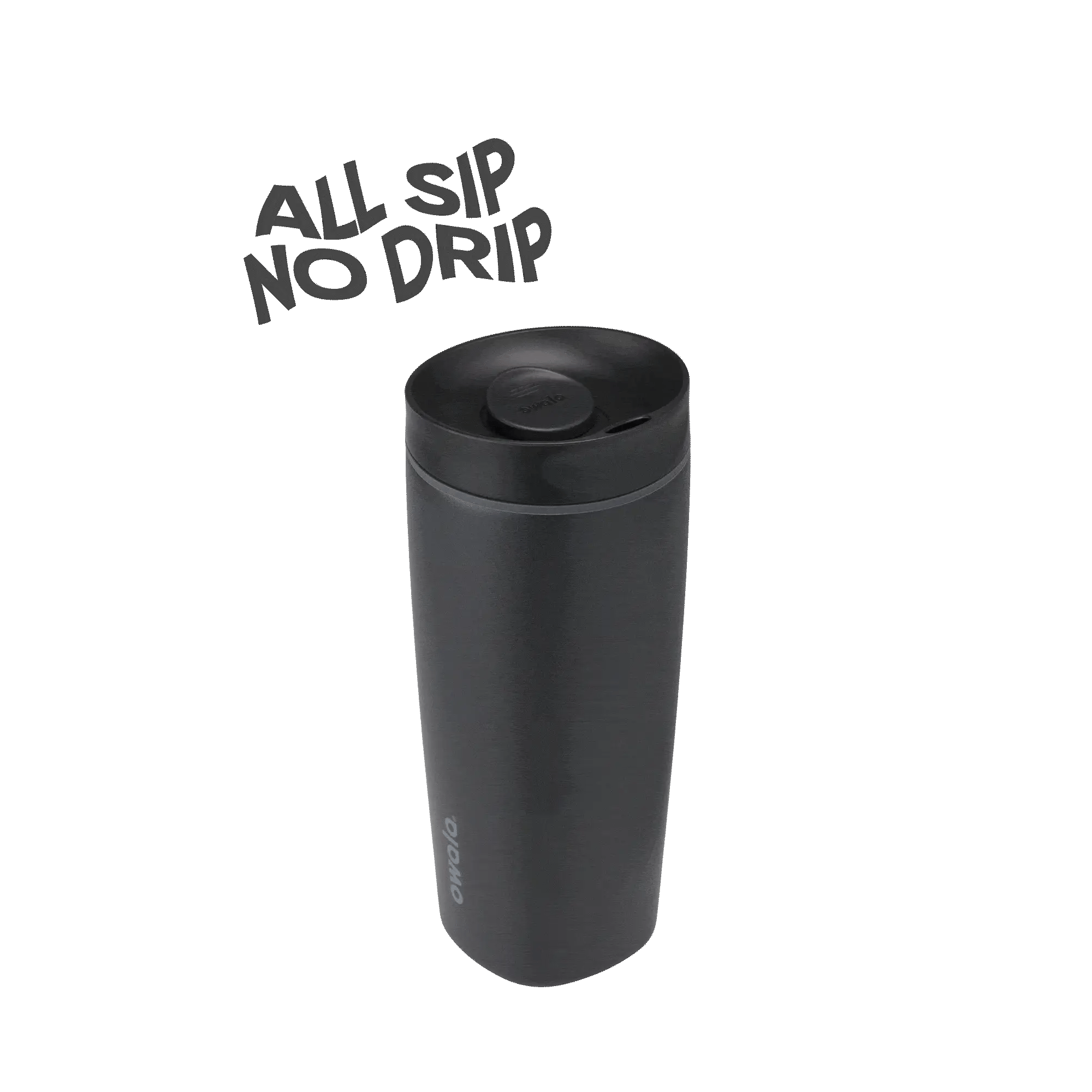 SmoothSip® Slider CA