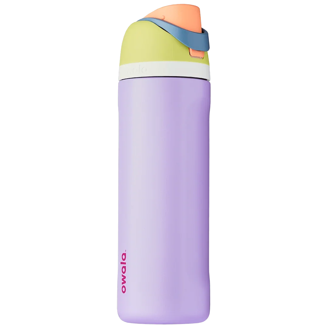 FreeSip® CA