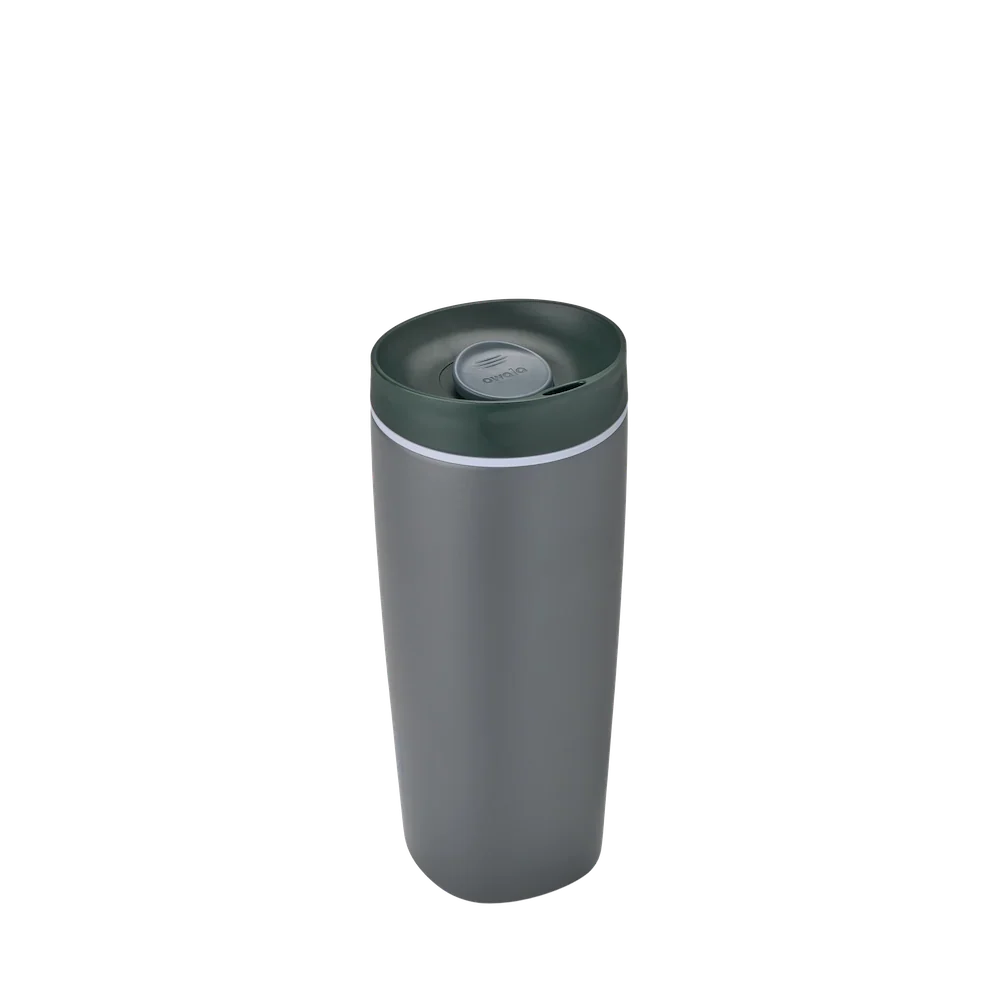 SmoothSip® Slider CA