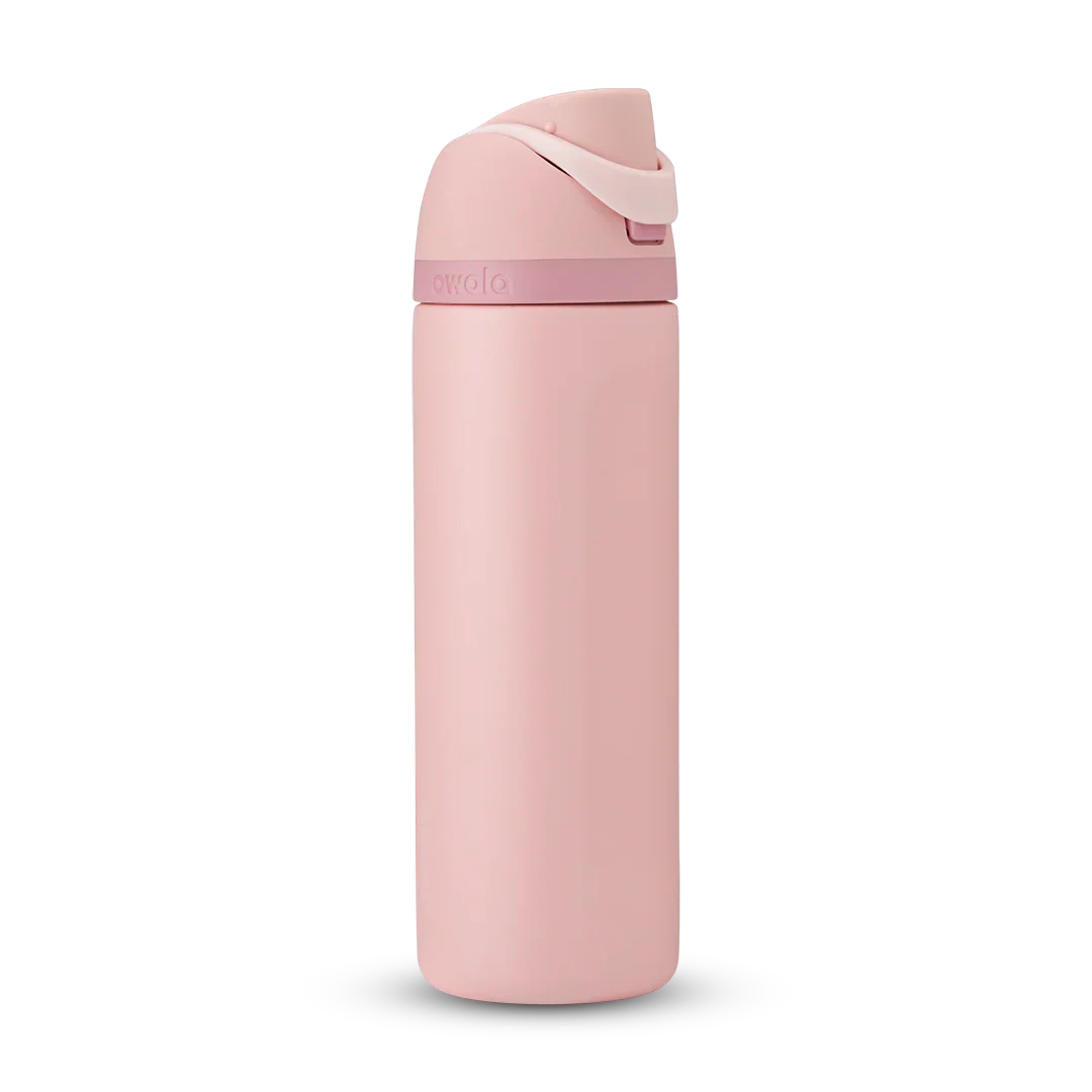FreeSip® CA