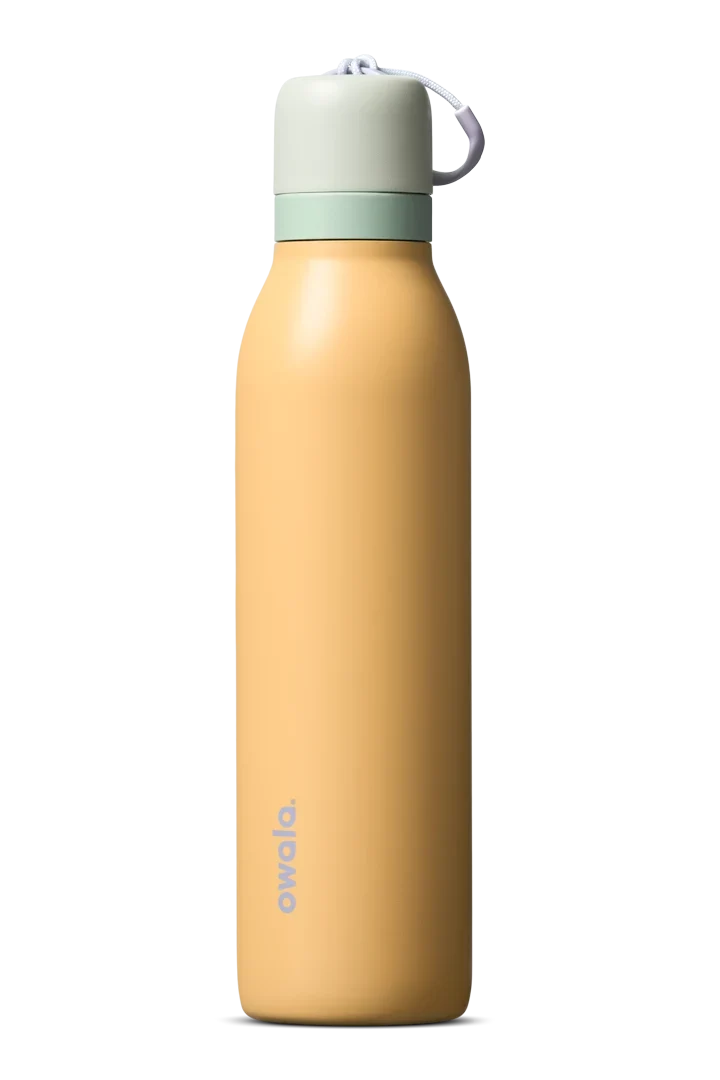 FreeSip® Twist