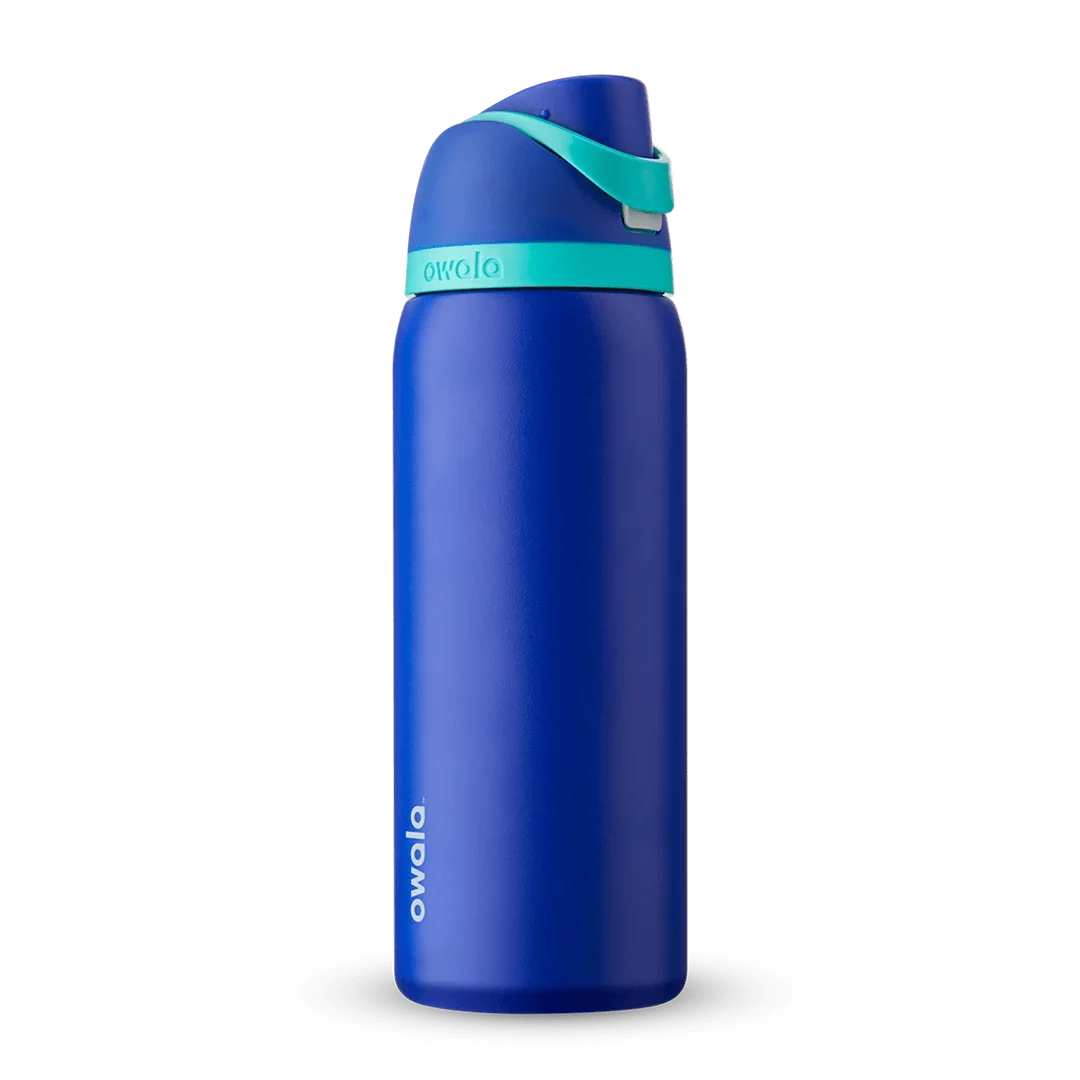 FreeSip UK