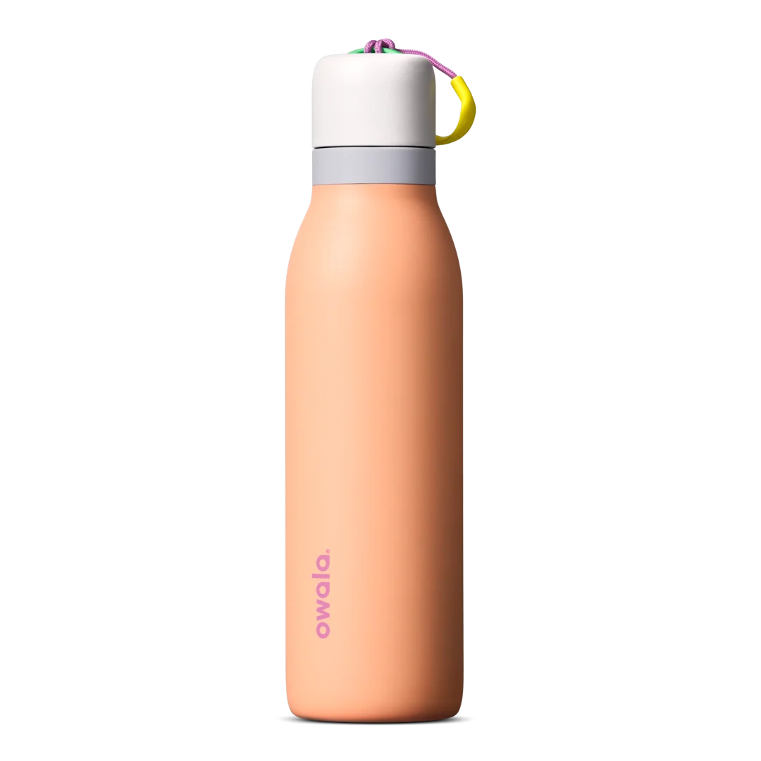 FreeSip® Twist