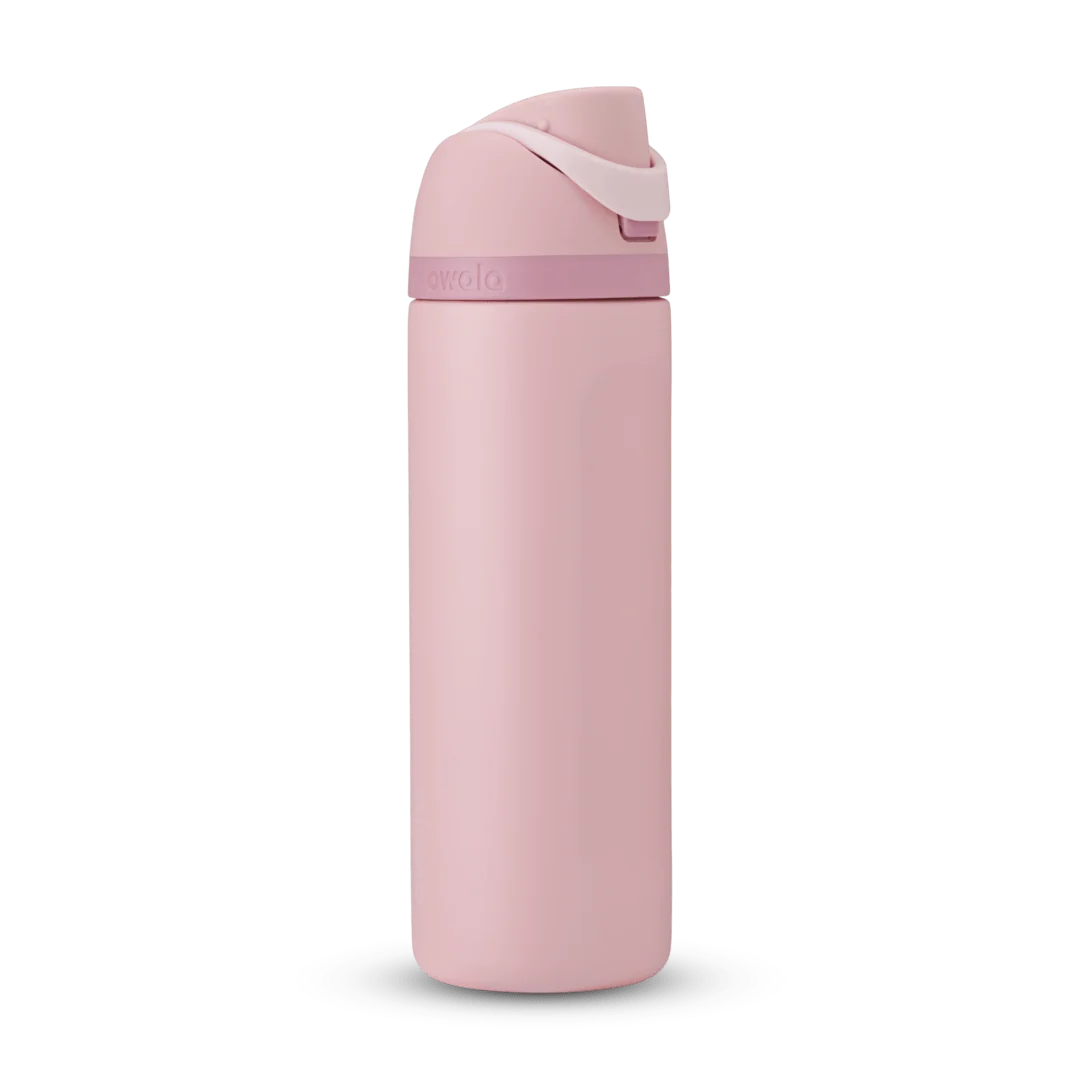 FreeSip® CA