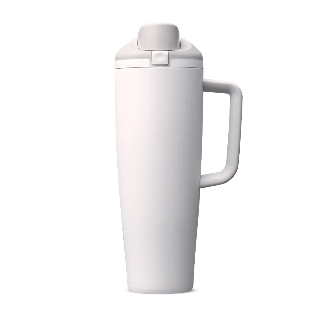 FreeSip® Tumbler