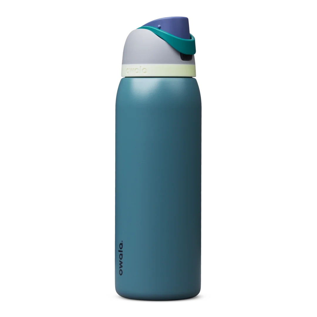 FreeSip®