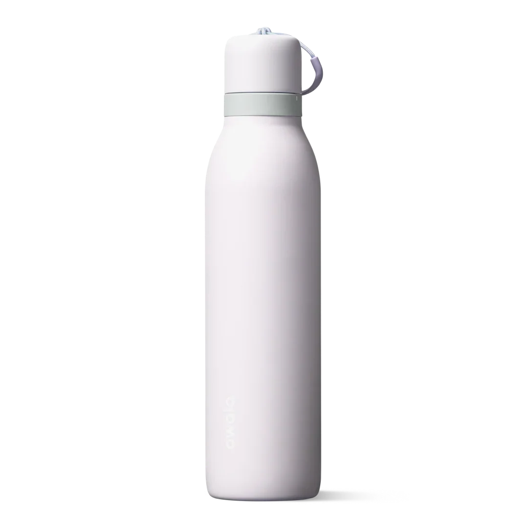 FreeSip® Twist CA