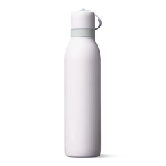 FreeSip® Twist CA
