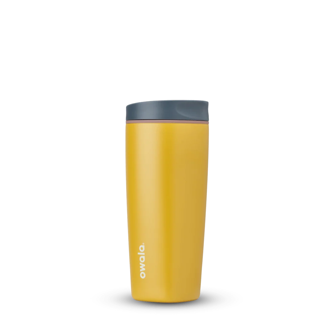 SmoothSip® Slider CA