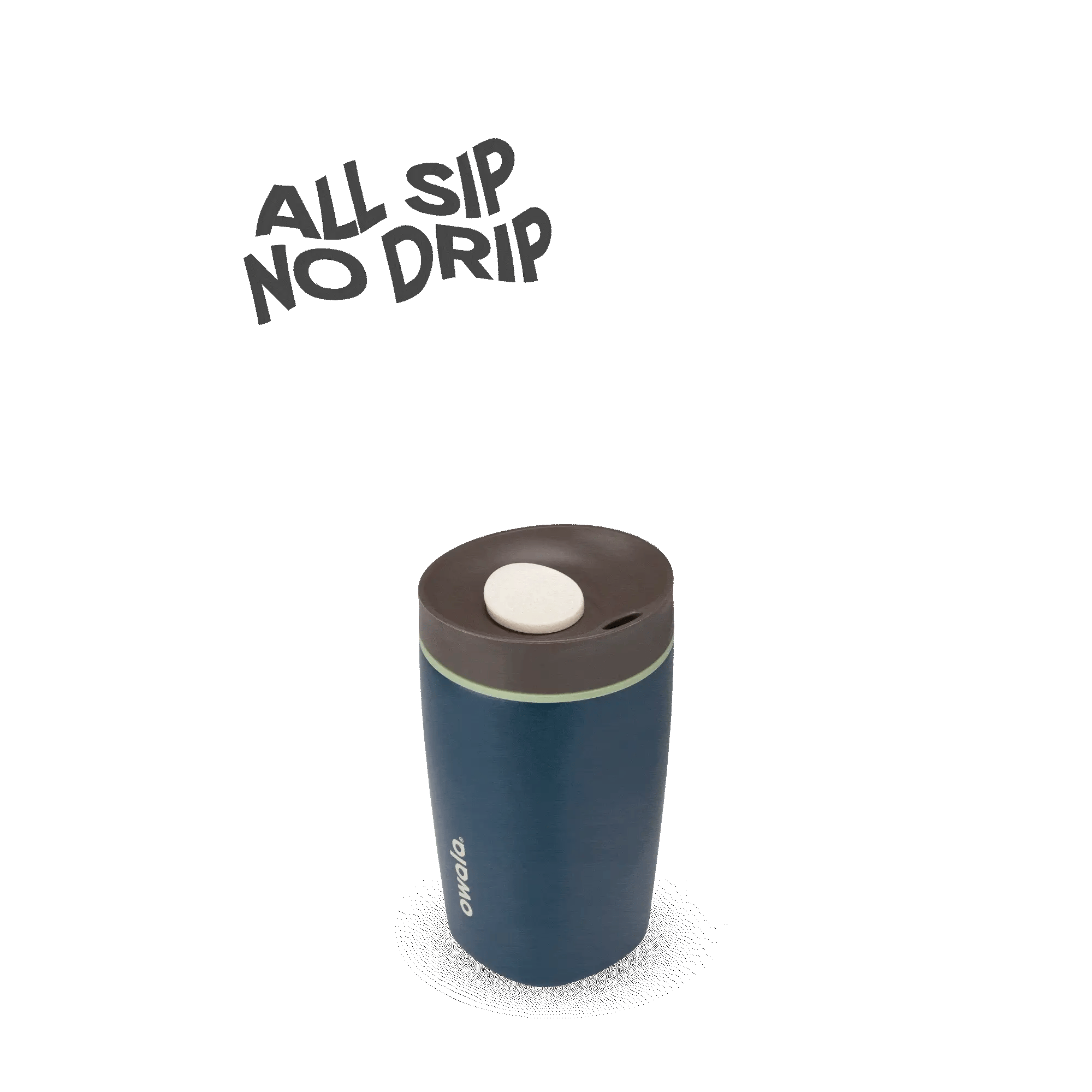 SmoothSip® Slider CA