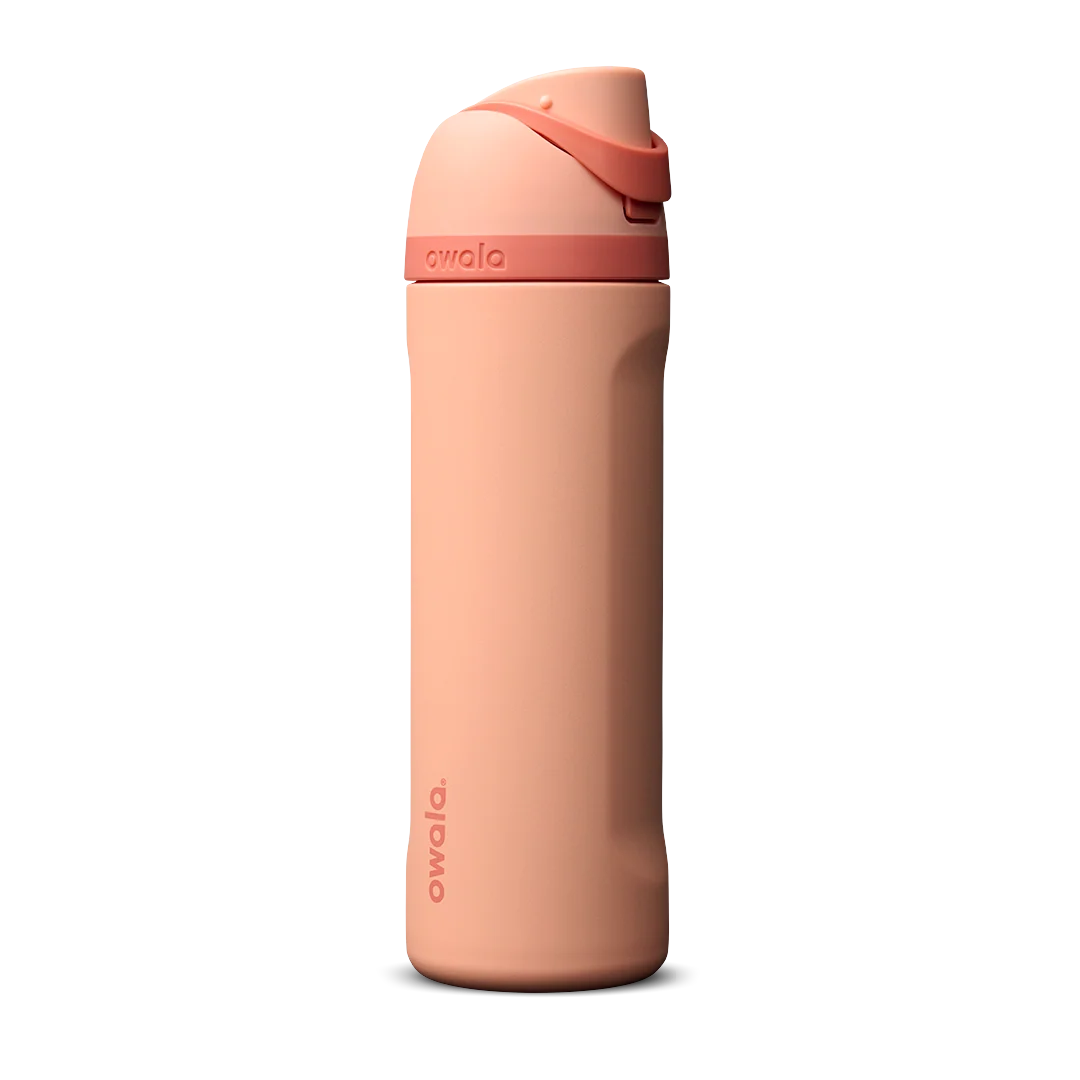 FreeSip® CA