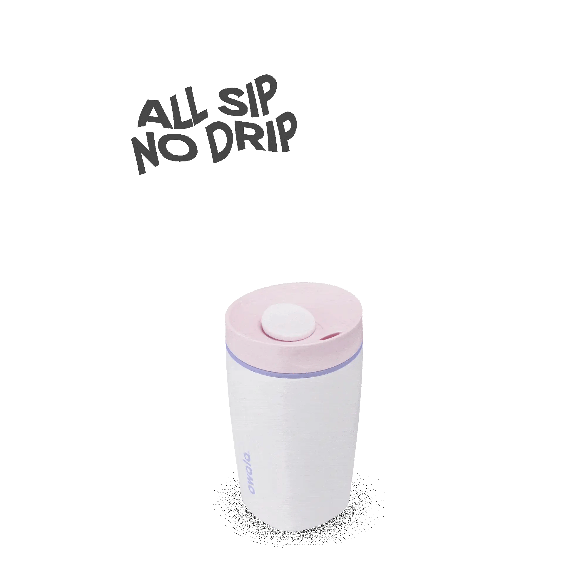 SmoothSip® Slider CA