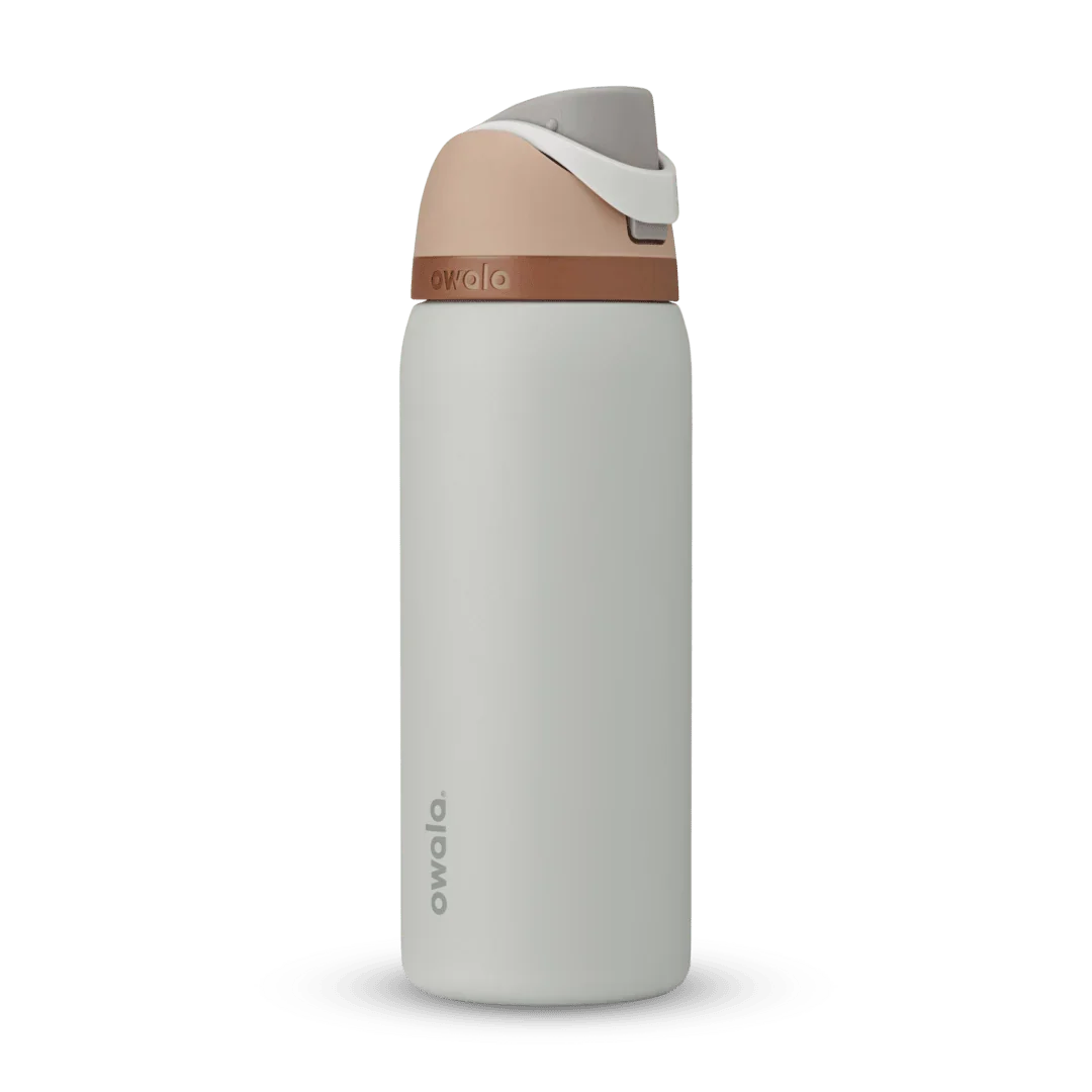 FreeSip UK