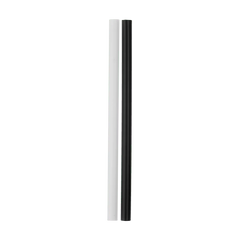 Replacement Straws