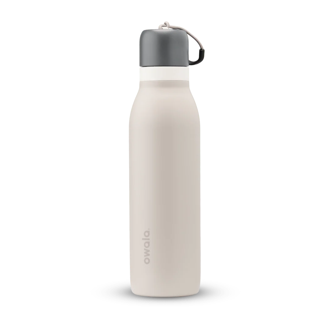 FreeSip® Twist CA