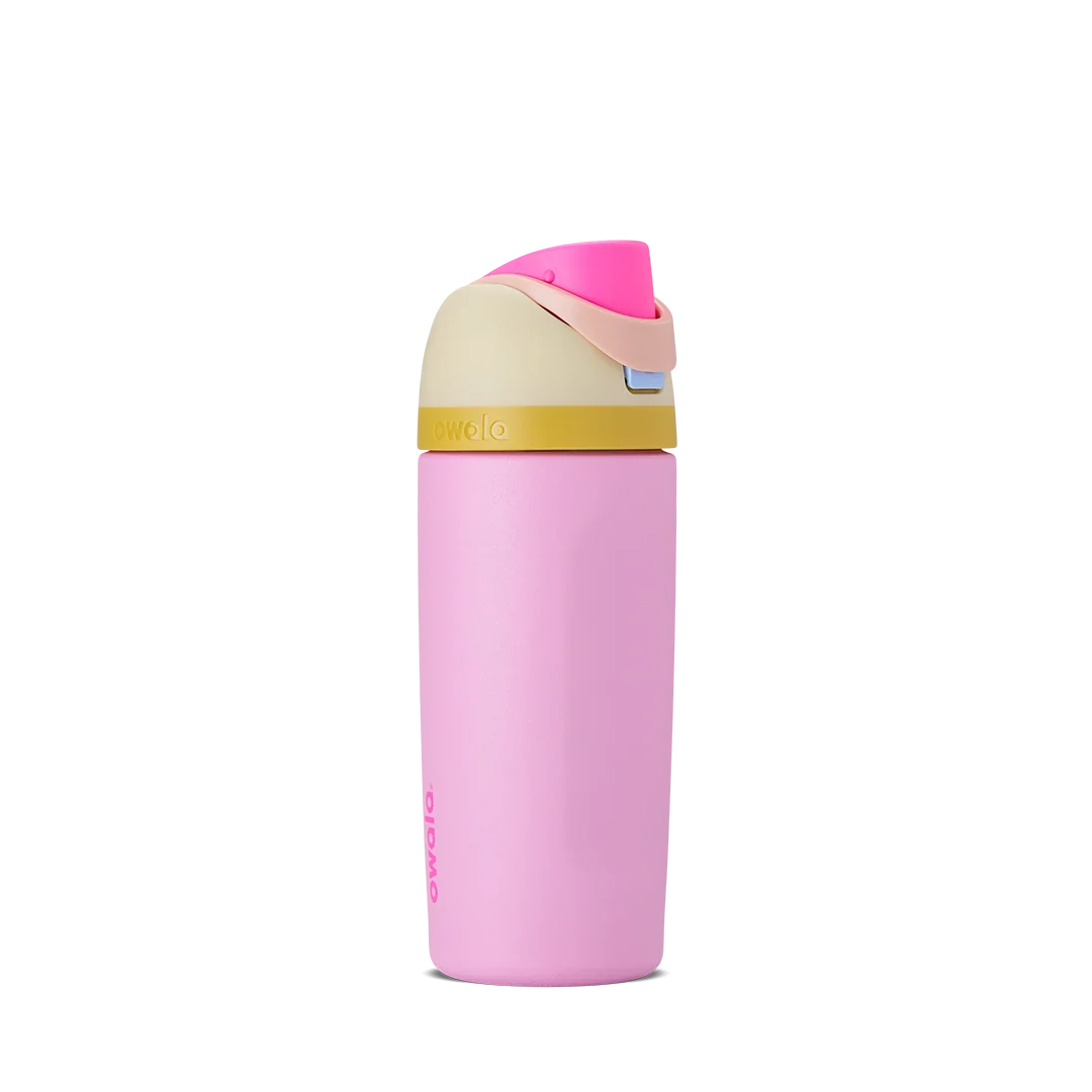 Kids' FreeSip CA